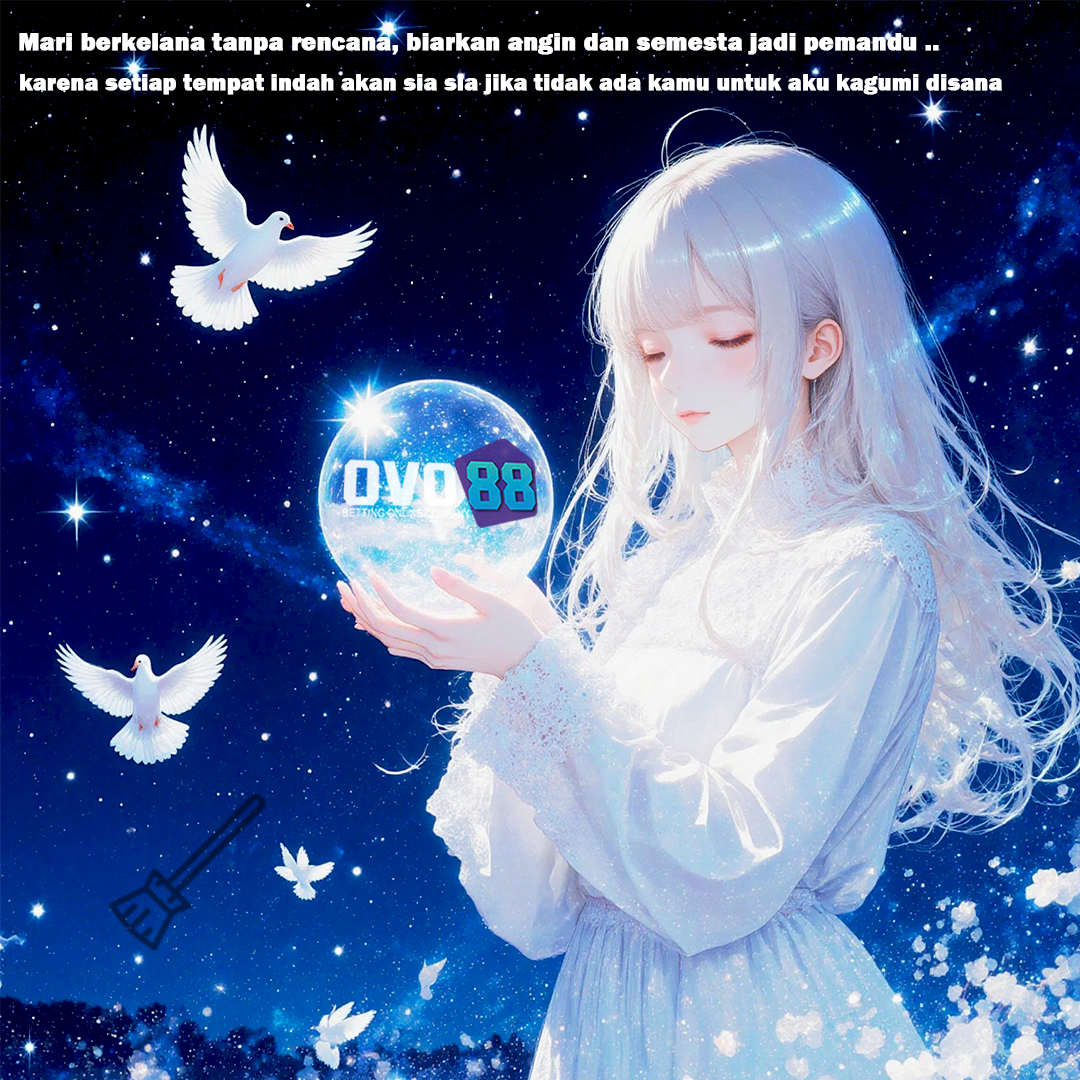 OVO88: Daftar Slot Gacor Server Thailand Online Rtp Situs Resmi Hari ini